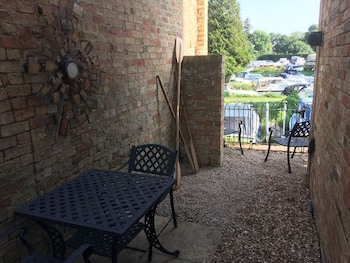Whitehouse Holiday Lettings