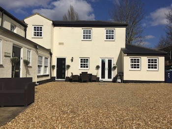 Whitehouse Holiday Lettings