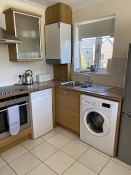 Whitehouse Holiday Lettings