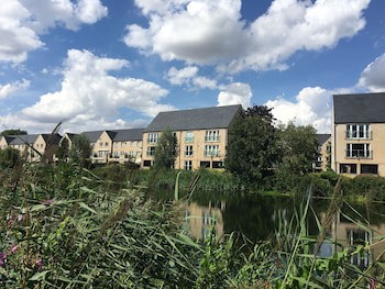 Whitehouse Holiday Lettings