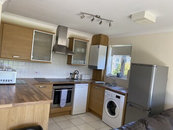 Whitehouse Holiday Lettings