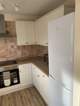Whitehouse Holiday Lettings