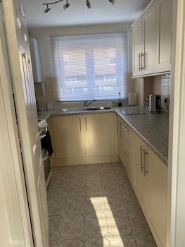 Whitehouse Holiday Lettings