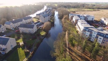 Whitehouse Holiday Lettings