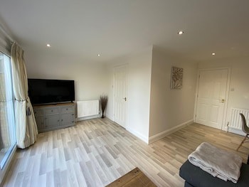 Whitehouse Holiday Lettings