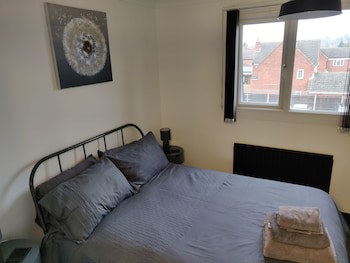 Whitehouse Holiday Lettings