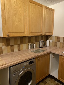 Whitehouse Holiday Lettings