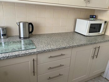 Whitehouse Holiday Lettings