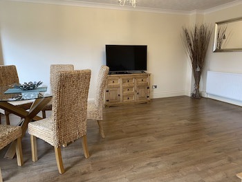 Whitehouse Holiday Lettings