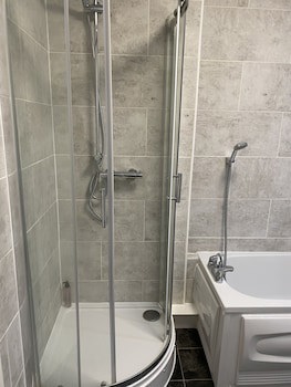 Whitehouse Holiday Lettings