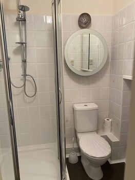 Whitehouse Holiday Lettings