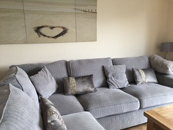 Whitehouse Holiday Lettings