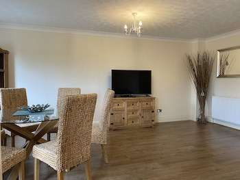 Whitehouse Holiday Lettings