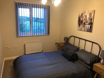 Whitehouse Holiday Lettings