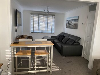 Whitehouse Holiday Lettings