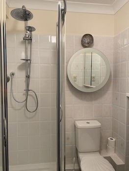 Whitehouse Holiday Lettings