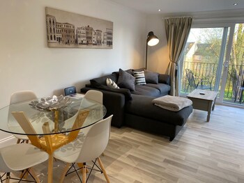 Whitehouse Holiday Lettings