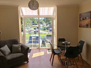 Whitehouse Holiday Lettings