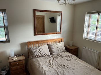 Whitehouse Holiday Lettings