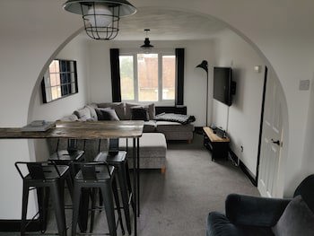 Whitehouse Holiday Lettings