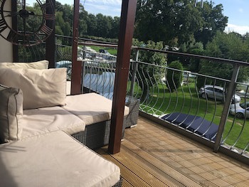Whitehouse Holiday Lettings