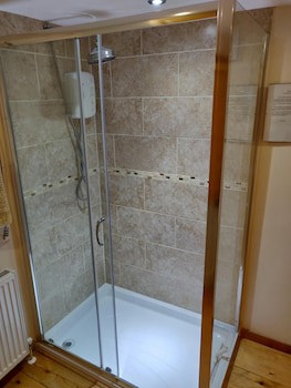 Whitehouse Holiday Lettings