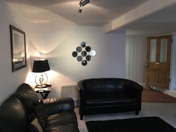 Whitehouse Holiday Lettings