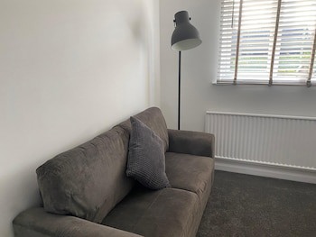Whitehouse Holiday Lettings