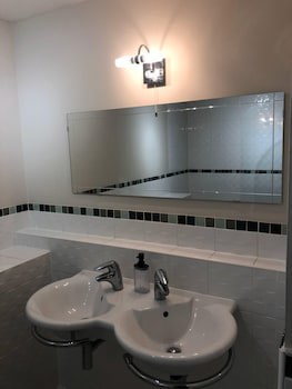 Whitehouse Holiday Lettings