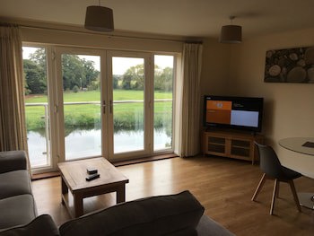 Whitehouse Holiday Lettings