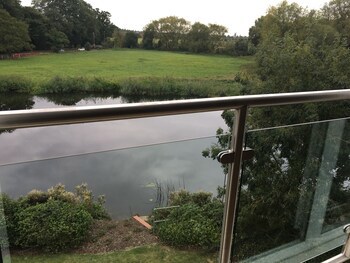 Whitehouse Holiday Lettings