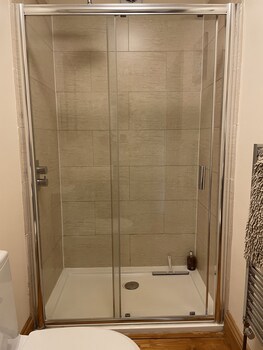 Whitehouse Holiday Lettings