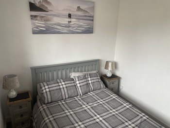 Whitehouse Holiday Lettings