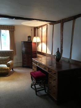 Whitehouse Holiday Lettings