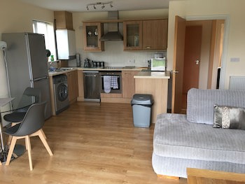 Whitehouse Holiday Lettings