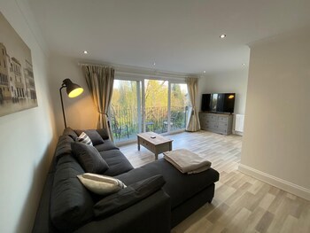 Whitehouse Holiday Lettings