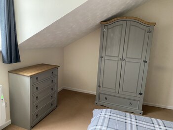 Whitehouse Holiday Lettings