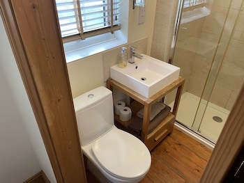 Whitehouse Holiday Lettings