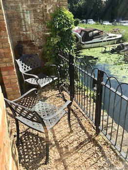 Whitehouse Holiday Lettings