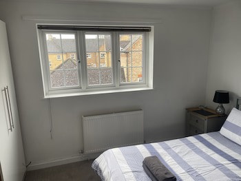 Whitehouse Holiday Lettings