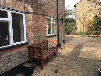 Whitehouse Holiday Lettings