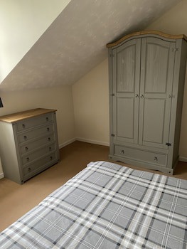 Whitehouse Holiday Lettings