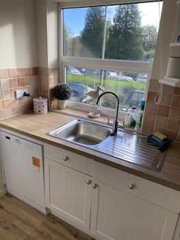 Whitehouse Holiday Lettings
