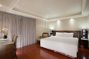 Deja Vu Hotel