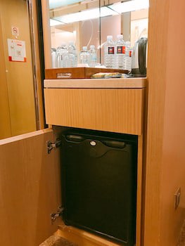 Chateau De Chine Hotel Kaohsiung