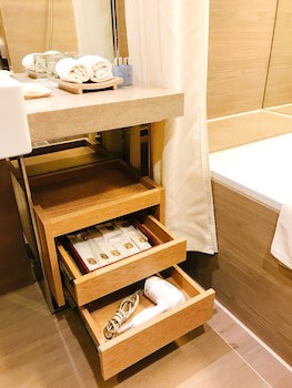 Chateau De Chine Hotel Kaohsiung