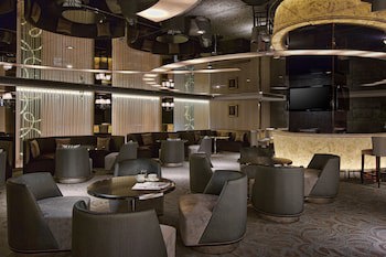 Chateau De Chine Hotel Kaohsiung
