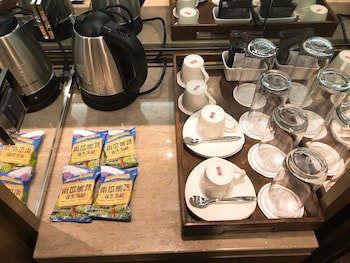 Chateau De Chine Hotel Kaohsiung