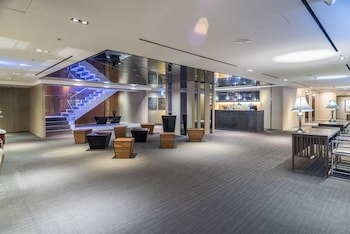 Chateau De Chine Hotel Kaohsiung