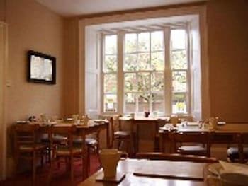 Angel Guest House